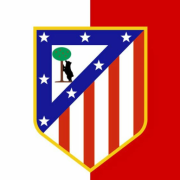 Atlético Madrid